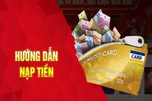 Cách Thức Nạp Tiền AV88 Siêu Tốc Nhận Ngay Ưu Đãi Cực Khủng