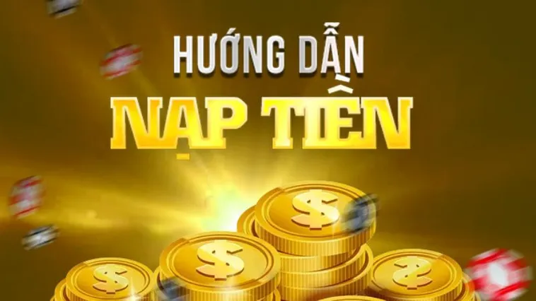 Cách Thức Nạp Tiền AV88 Siêu Tốc Nhận Ngay Ưu Đãi Cực Khủng