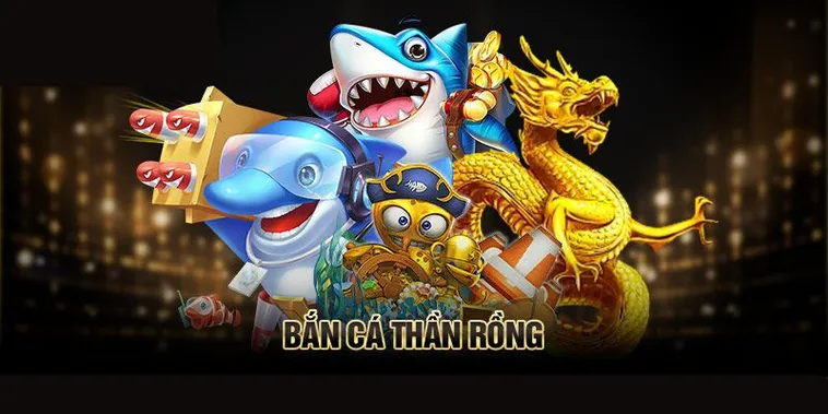 Săn Boss Bắn Cá Rồng AV88 Nhận Tiền Thưởng Cực Khủng
