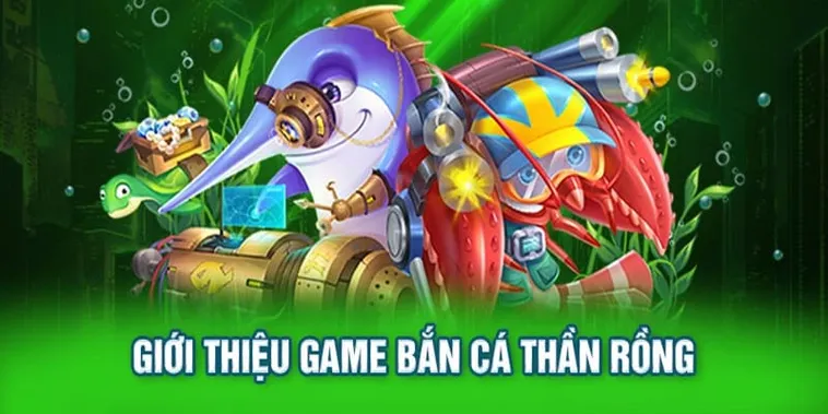 Săn Boss Bắn Cá Rồng AV88 Nhận Tiền Thưởng Cực Khủng