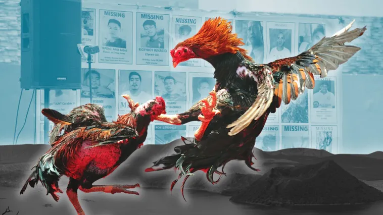 Bí Kíp Cách Chơi Đá Gà Sabong Tại AV88 Đỉnh Cao Nhận Thưởng Khủng