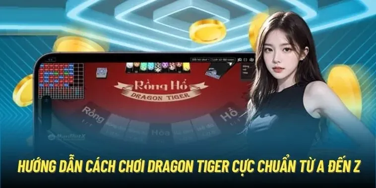 Bùng Nổ Cảm Xúc Với Rồng Hổ AV88 Siêu Tốc Nhận Tiền Thưởng Mỏi Tay