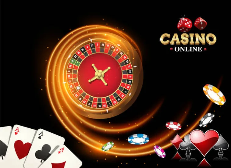 Casino Online AV88 Đẳng Cấp Quốc Tế Thu Hút Hàng Triệu Cược Thủ
