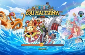 Bí Kíp Săn Thưởng Game Bắn Cá Đại Hải Trình Tại AV88 Cực Dễ