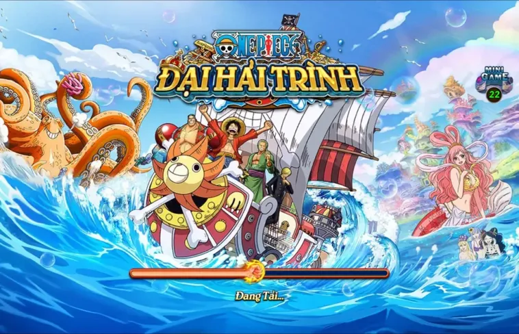 Bí Kíp Săn Thưởng Game Bắn Cá Đại Hải Trình Tại AV88 Cực Dễ