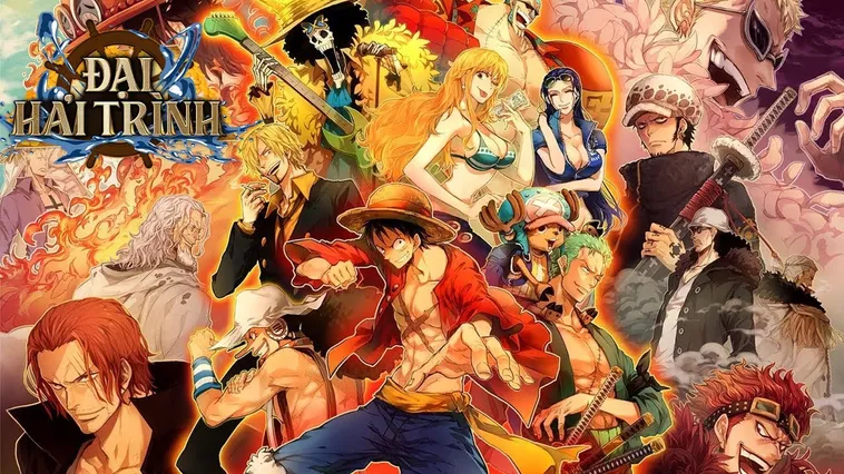 Bí Kíp Săn Thưởng Game Bắn Cá Đại Hải Trình Tại AV88 Cực Dễ