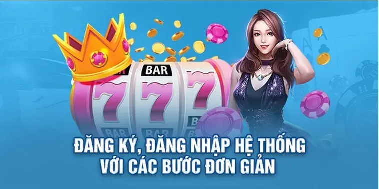Quy Trình Đăng Ký AV88 Nhanh Chóng Nhận Ngay Ưu Đãi Tân Thủ Giá Trị
