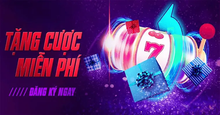 Quy Trình Đăng Ký AV88 Nhanh Chóng Nhận Ngay Ưu Đãi Tân Thủ Giá Trị