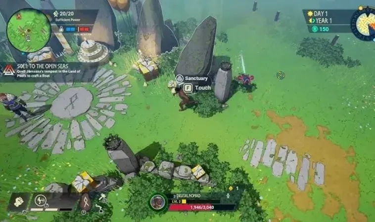 Bí Kíp Chinh Phục Game Cut Stone Tại AV88 Rinh Thưởng Khủng