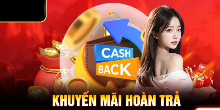 Tận Hưởng Hoàn Trả Không Giới Hạn Tại Nhà Cái AV88 Đỉnh Cao