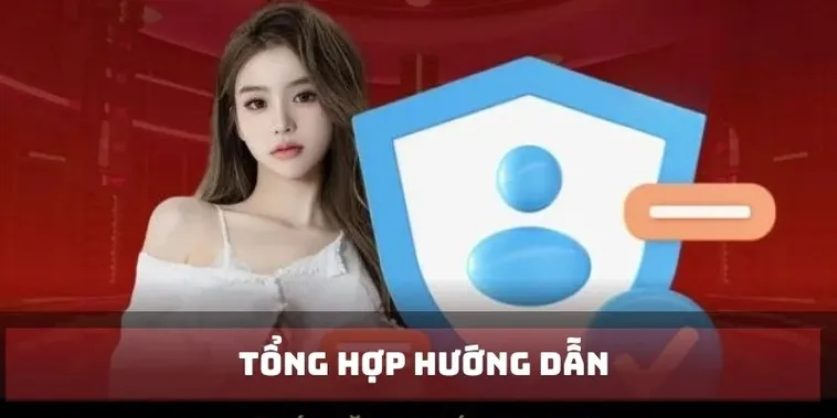 Hướng Dẫn AV88 Chi Tiết Giúp Người Chơi Thao Tác Dễ Dàng