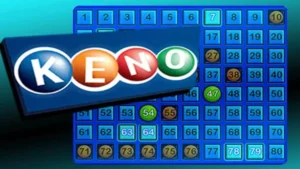Chinh Phục Game Nhanh Keno Tại AV88 Với Chiến Thuật Đặt Cược Thông Minh