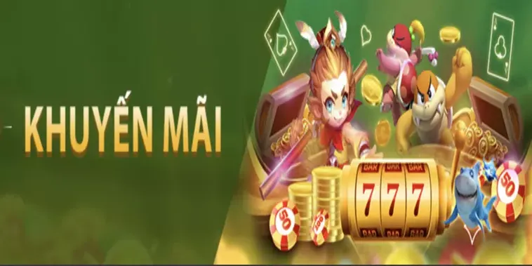 Khuyến Mãi AV88 Giá Trị Khủng Để Gia Tăng Vốn Cược Nhanh Chóng