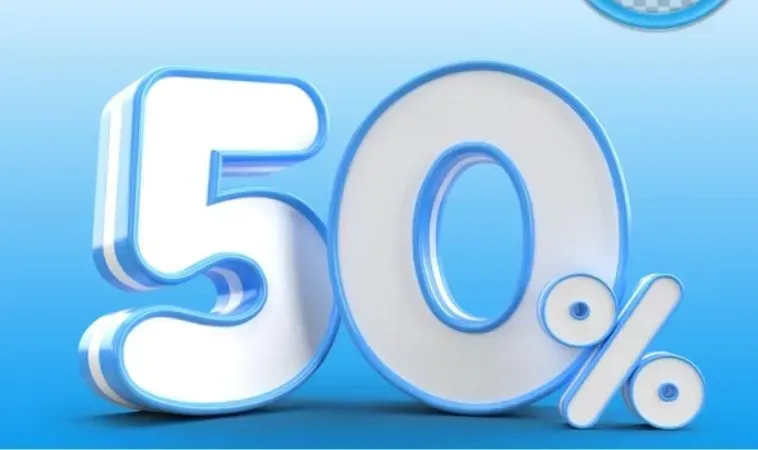 Chương Trình Nạp Lần Hai Tặng 50% Tại Nhà Cái AV88 Siêu Hấp Dẫn