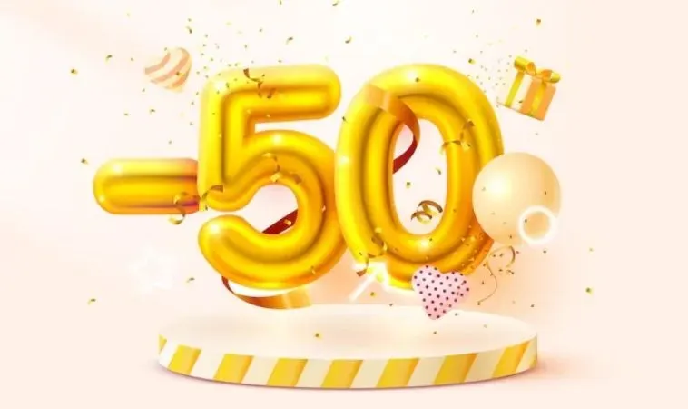 Chương Trình Nạp Lần Hai Tặng 50% Tại Nhà Cái AV88 Siêu Hấp Dẫn