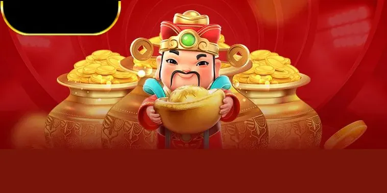Chinh Phục Nổ Hũ Thần Tài AV88 Rinh Lộc Về Nhà Cực Đã