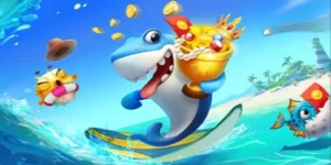 Bí Kíp Săn Cá Royal Fishing AV88 Đỉnh Cao Nhận Thưởng Lớn