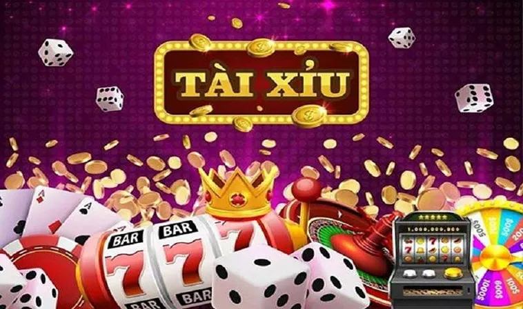 Tuyệt Chiêu Cách Chơi Tài Xỉu Nhà Cái AV88 Thắng Lớn Mỗi Ngày