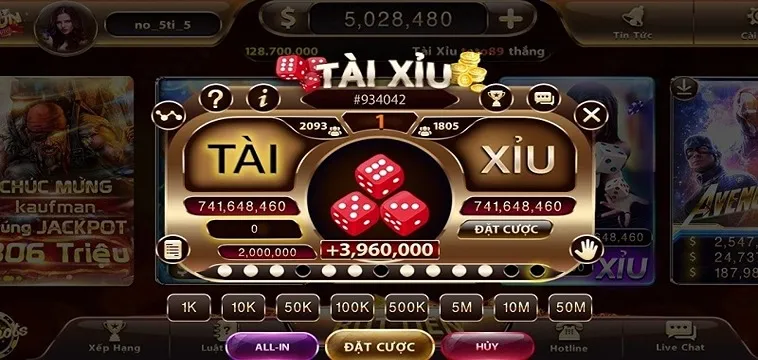 Tuyệt Chiêu Cách Chơi Tài Xỉu Nhà Cái AV88 Thắng Lớn Mỗi Ngày