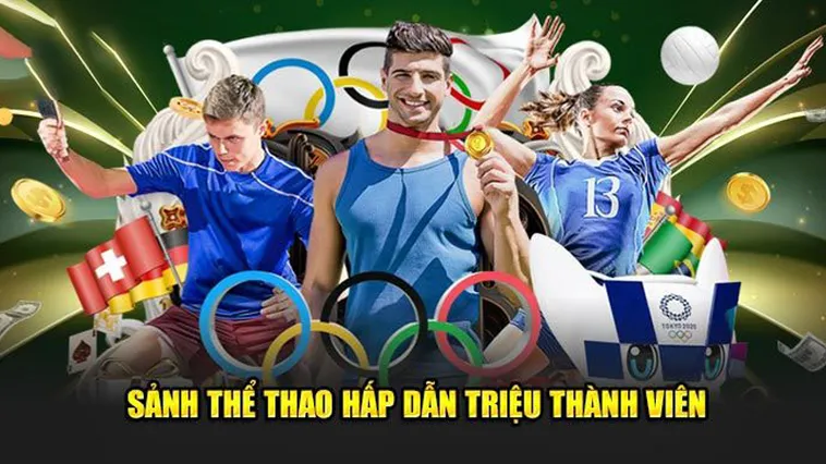 Cá Cược Thể Thao AV88 Đỉnh Cao Với Tỷ Lệ Kèo Cược Hấp Dẫn Nhất