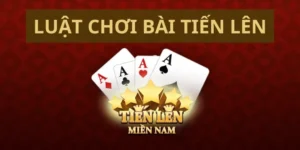 Hướng Dẫn Chơi Tiến Lên Miền Nam AV88 Thắng Lớn Cho Tân Thủ