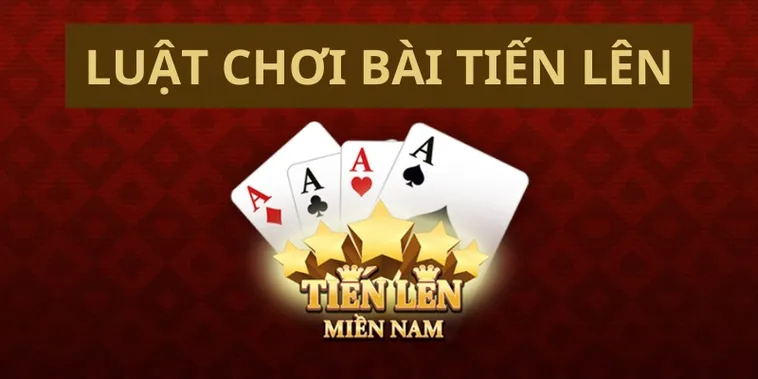 Hướng Dẫn Chơi Tiến Lên Miền Nam AV88 Thắng Lớn Cho Tân Thủ