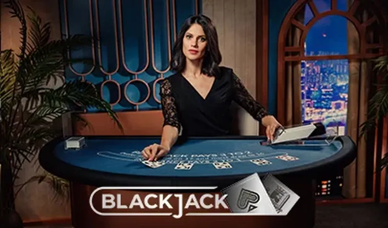 Thử Thách Trí Tuệ Blackjack AV88 Đánh Bại Nhà Cái Nhận Thưởng Cực Khủng
