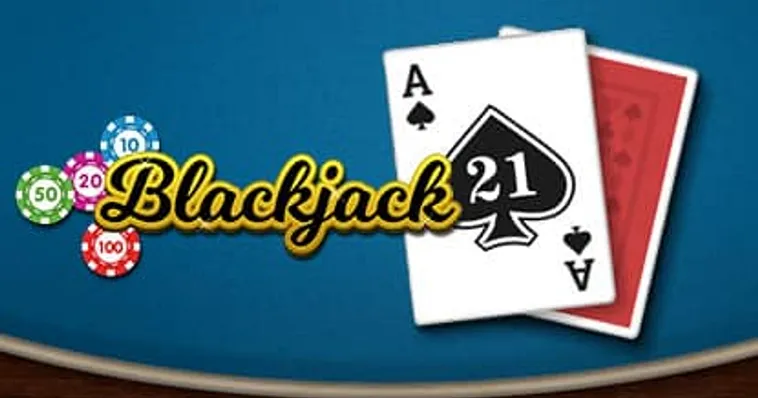 Thử Thách Trí Tuệ Blackjack AV88 Đánh Bại Nhà Cái Nhận Thưởng Cực Khủng