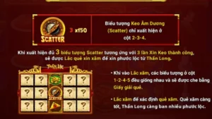 Tuyệt Chiêu Quay Nổ Hũ Xin Xăm AV88 Thắng Lớn Mỗi Ngày