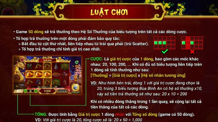Tuyệt Chiêu Quay Nổ Hũ Xin Xăm AV88 Thắng Lớn Mỗi Ngày