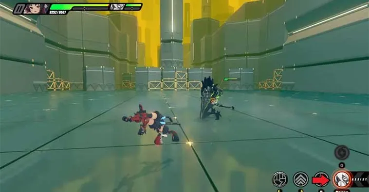 Tuyệt Chiêu Chơi Game Nhanh ZetX Tại AV88 Thắng Lớn Mỗi Ngày