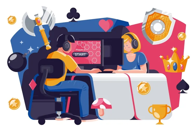 Tuyệt Chiêu Chơi Game Nhanh ZetX Tại AV88 Thắng Lớn Mỗi Ngày