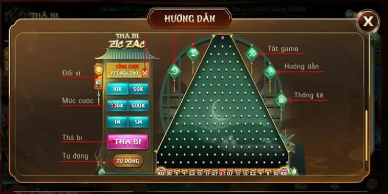 Tuyệt Chiêu Chơi Game Nhanh ZicZac Tại AV88 Giúp Bạn Làm Giàu Nhanh Chóng